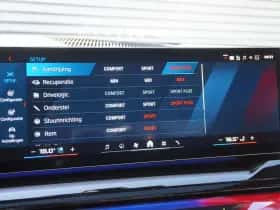 BMW M5 (2026) thumbnail 16