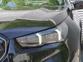 BMW M5 (2026) thumbnail 17
