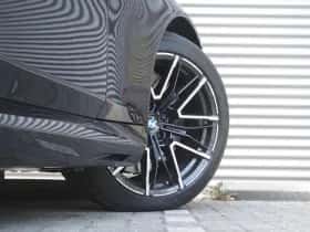 BMW M5 (2026) thumbnail 18