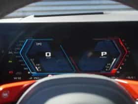BMW M5 (2026) thumbnail 20