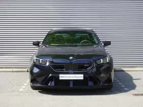 BMW M5 (2026) thumbnail 3