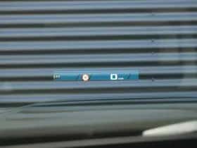 BMW M5 (2026) thumbnail 21