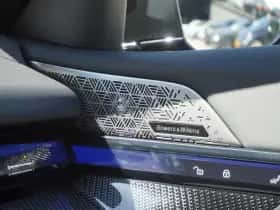 BMW M5 (2026) thumbnail 23