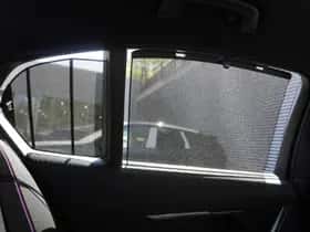 BMW M5 (2026) thumbnail 24