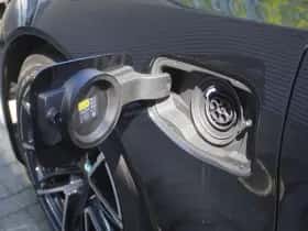 BMW M5 (2026) thumbnail 25