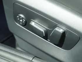BMW M5 (2026) thumbnail 26