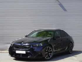 BMW M5 (2026) thumbnail 27