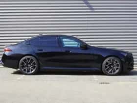 BMW M5 (2026) thumbnail 4