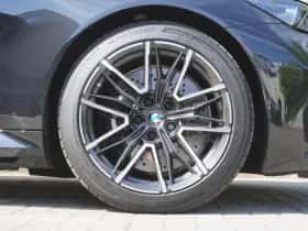 BMW M5 (2026) thumbnail 6