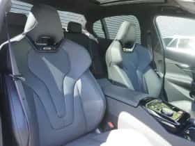BMW M5 (2026) thumbnail 7