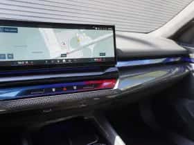 BMW M5 (2026) thumbnail 8