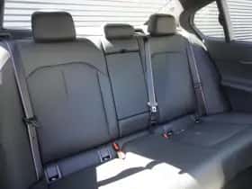 BMW M5 (2026) thumbnail 9