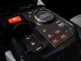 BMW M5 (2026) thumbnail 10