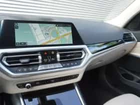 BMW 3-Serie (2021) thumbnail 11
