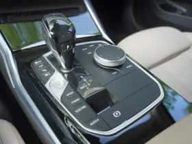 BMW 3-Serie (2021) thumbnail 12