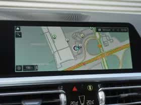 BMW 3-Serie (2021) thumbnail 13