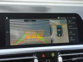 BMW 3-Serie (2021) thumbnail 15