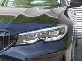 BMW 3-Serie (2021) thumbnail 17