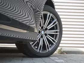 BMW 3-Serie (2021) thumbnail 18