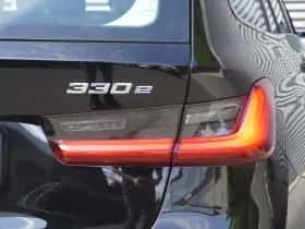 BMW 3-Serie (2021) thumbnail 19
