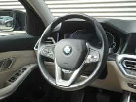 BMW 3-Serie (2021) thumbnail 20