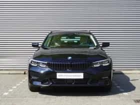 BMW 3-Serie (2021) thumbnail 3