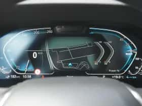 BMW 3-Serie (2021) thumbnail 21