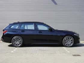 BMW 3-Serie (2021) thumbnail 4
