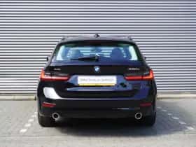 BMW 3-Serie (2021) thumbnail 5