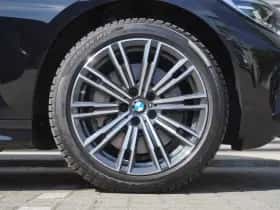 BMW 3-Serie (2021) thumbnail 6