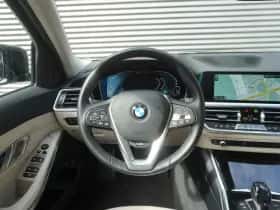 BMW 3-Serie (2021) thumbnail 7