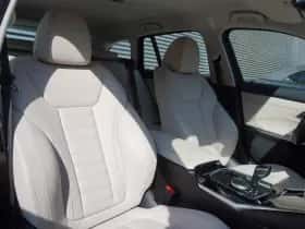 BMW 3-Serie (2021) thumbnail 8