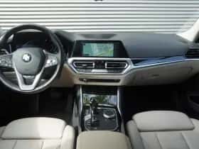 BMW 3-Serie (2021) thumbnail 9