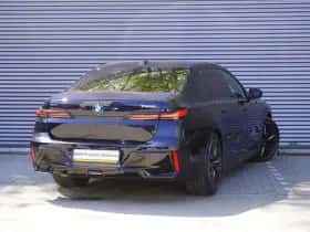BMW 7-Serie (2026) thumbnail 2