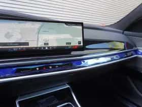 BMW 7-Serie (2026) thumbnail 11