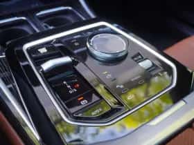 BMW 7-Serie (2026) thumbnail 12
