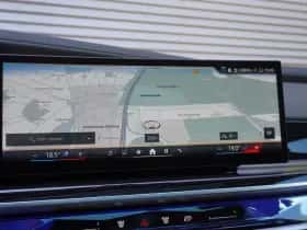 BMW 7-Serie (2026) thumbnail 13
