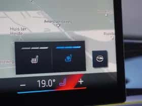 BMW 7-Serie (2026) thumbnail 15