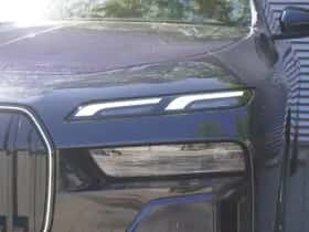BMW 7-Serie (2026) thumbnail 18