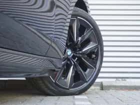 BMW 7-Serie (2026) thumbnail 19