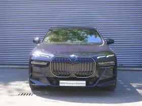 BMW 7-Serie (2026) thumbnail 3