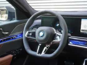 BMW 7-Serie (2026) thumbnail 21