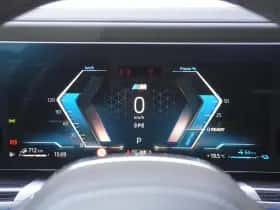 BMW 7-Serie (2026) thumbnail 22