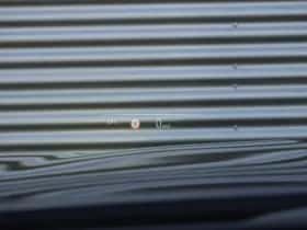 BMW 7-Serie (2026) thumbnail 23