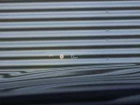 BMW 7-Serie (2026) thumbnail 23