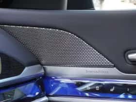 BMW 7-Serie (2026) thumbnail 25