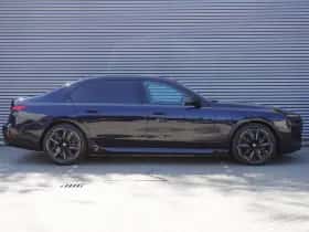 BMW 7-Serie (2026) thumbnail 4