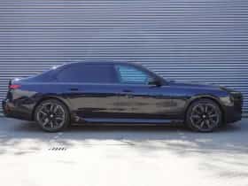 BMW 7-Serie (2026) thumbnail 4