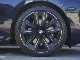 BMW 7-Serie (2026) thumbnail 6
