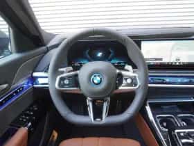 BMW 7-Serie (2026) thumbnail 7